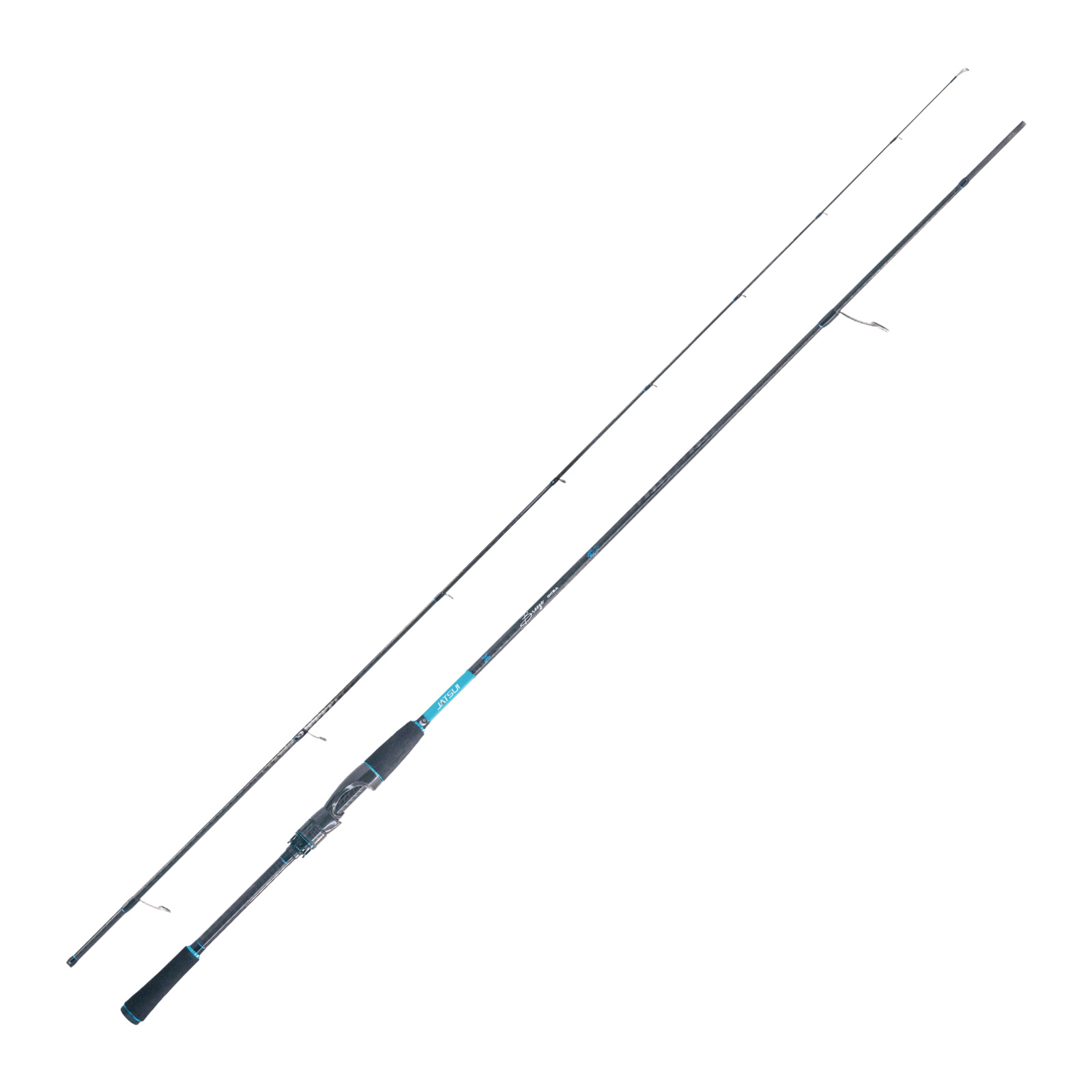Jatsui Breeze Ocea