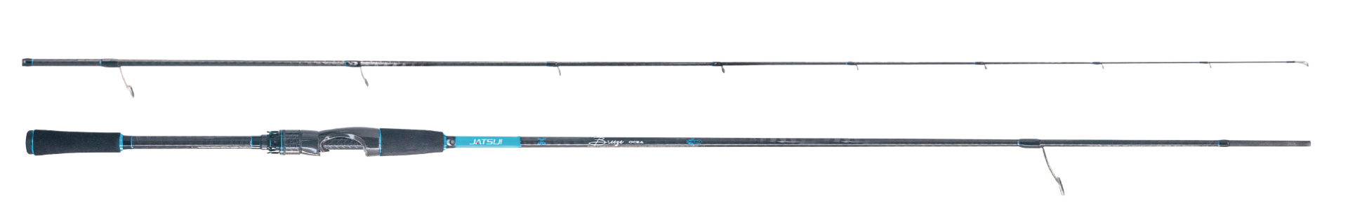 Jatsui Breeze Ocea