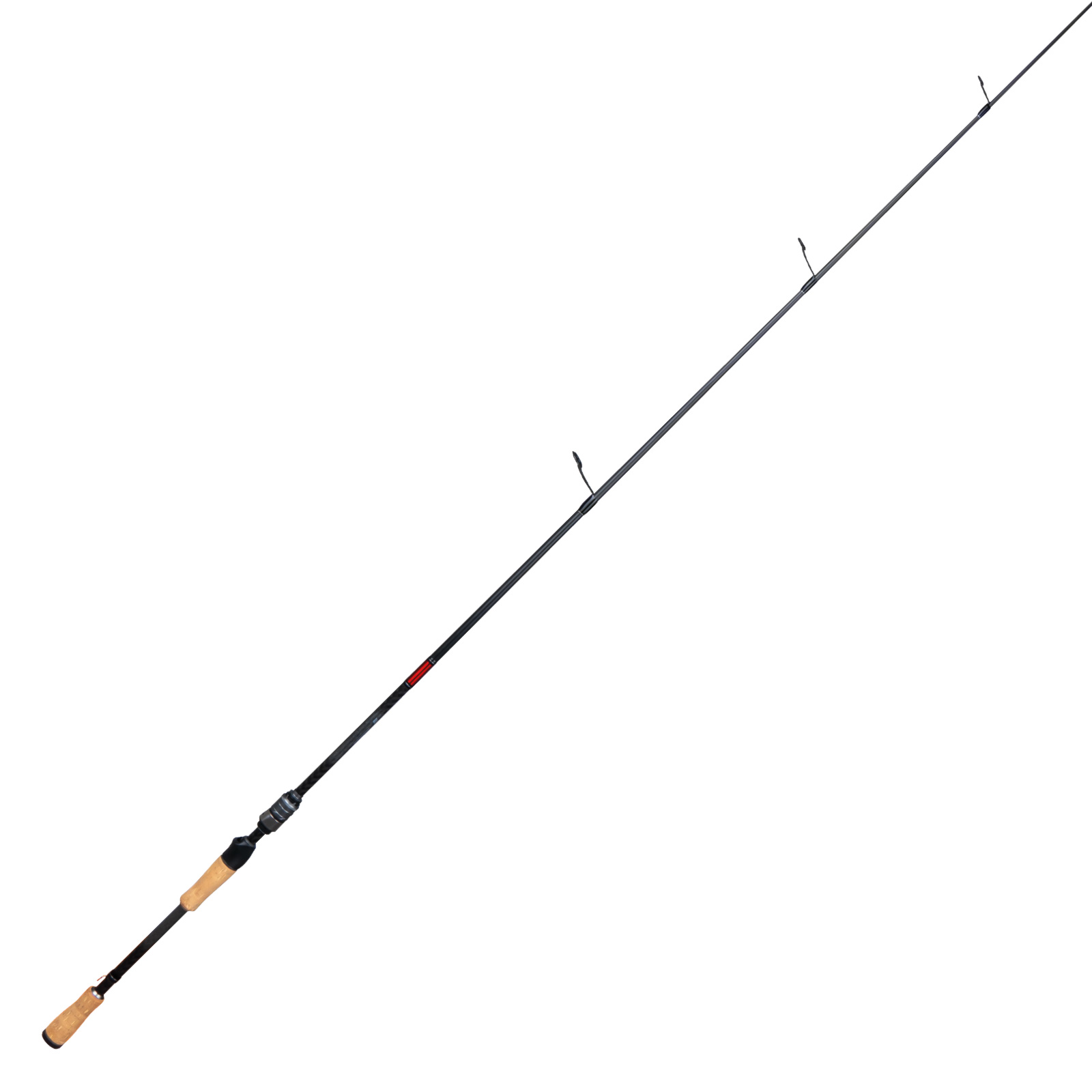 Jatsui Cliff Elite Pro GTX