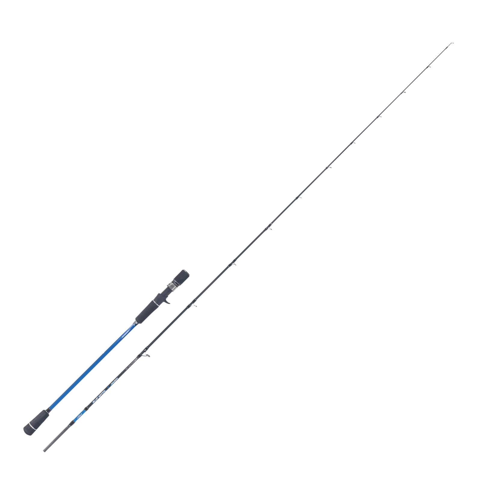 Jatsui Blue Water Slow Tips